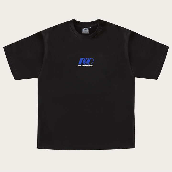 DECO - DCO TEE