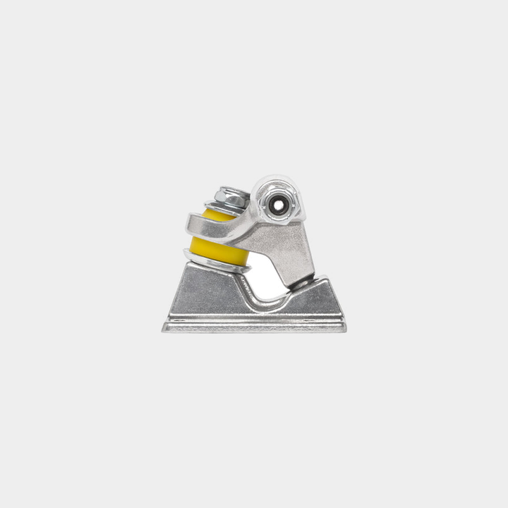 Lurpiv 3 - Hollow Polished Trucks